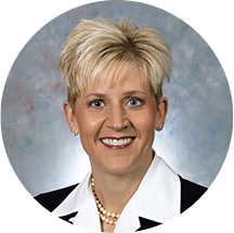 Stacy Scholtz Stacy Scholtz
