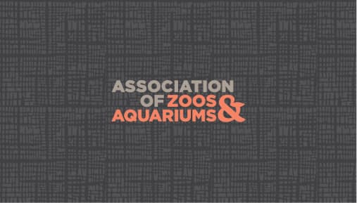 Association of Zoos and Aquariums