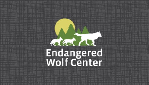 Endangered Wolf Center