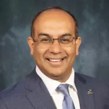 Image of Chetan Kandhari