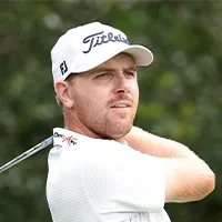 Ryan Gerard  