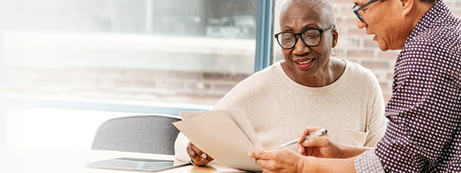 getting help on a will and testamant