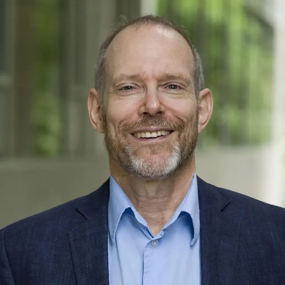 Image of Dr. Karl Pillemer