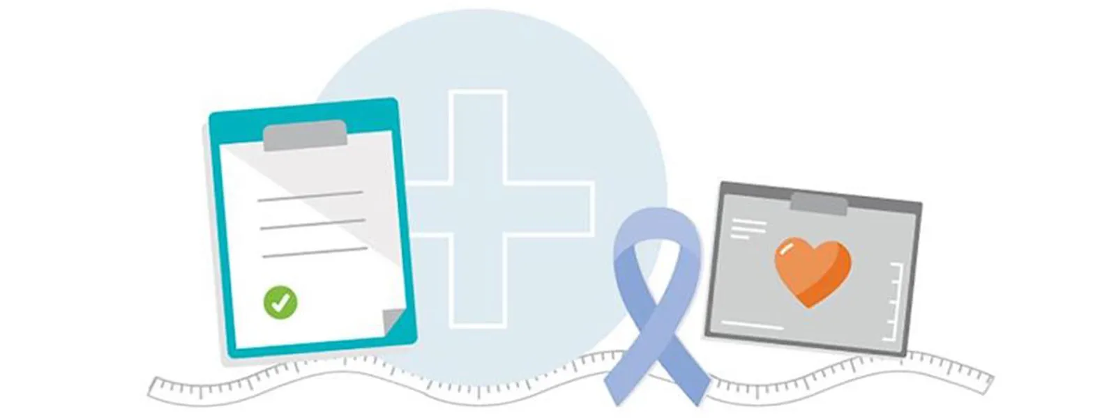 These Medicare benefits can help mental health.