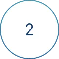 number 2
