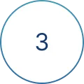 number 3