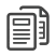 All Categories icon