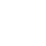 All Categories icon