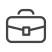 Business Resources icon