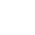 Business Resources icon