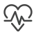 Health & Well-Being icon