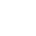 Health & Well-Being icon