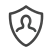 Life Insurance icon