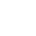 Life Insurance icon
