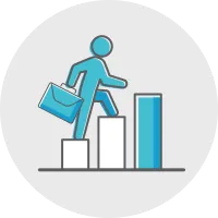 business_career-growth_grey