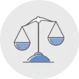 balance icon