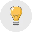 light buld