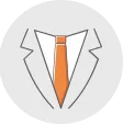 business_suit-tie_grey
