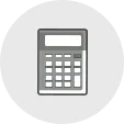 calculator icon image