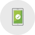 Mobile phone