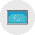 finance_social-security-card_grey