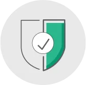 Shield