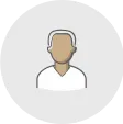 quote icon