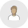 Quote icon
