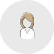 quote icon