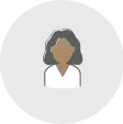 Quote Icon