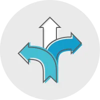 arrows