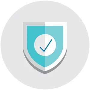 shield check