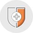 shields_shield-health_grey
