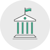 travel_bank_grey