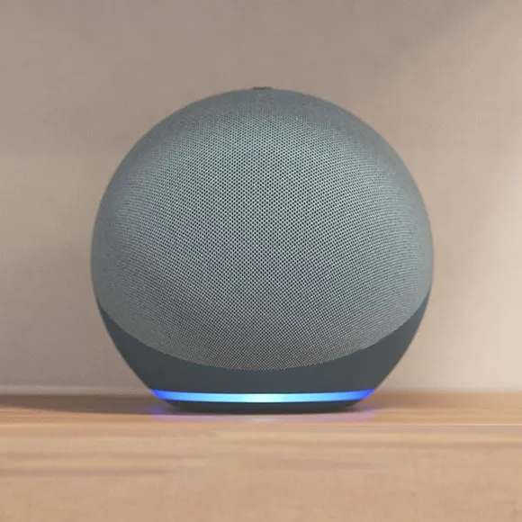Tech-Echo-Gen4-580x580