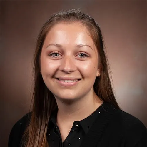 picture of patty altenbach