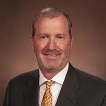 Brad Buechler