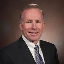 Michael Lechtenberger