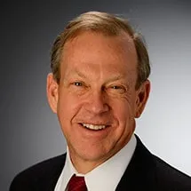Richard Hrabchak
