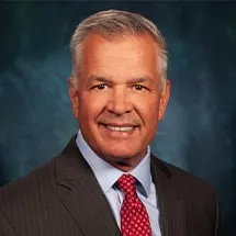 Scott Ault