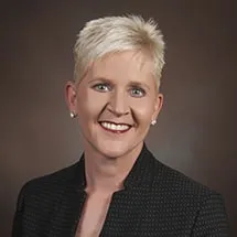 Stacy Scholtz