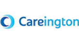 Careington logo Careington logo