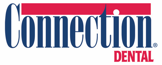 Connection Dental logo Connection Dental logo