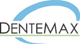 DenteMax logo DenteMax logo