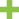 Green Add Symbol Green Add Symbol