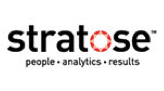 Stratose logo Stratose logo