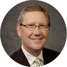 Jeffrey Schmid Jeffrey Schmid