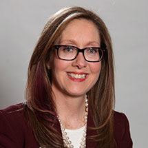 Stephanie Pritchett Stephanie Pritchett