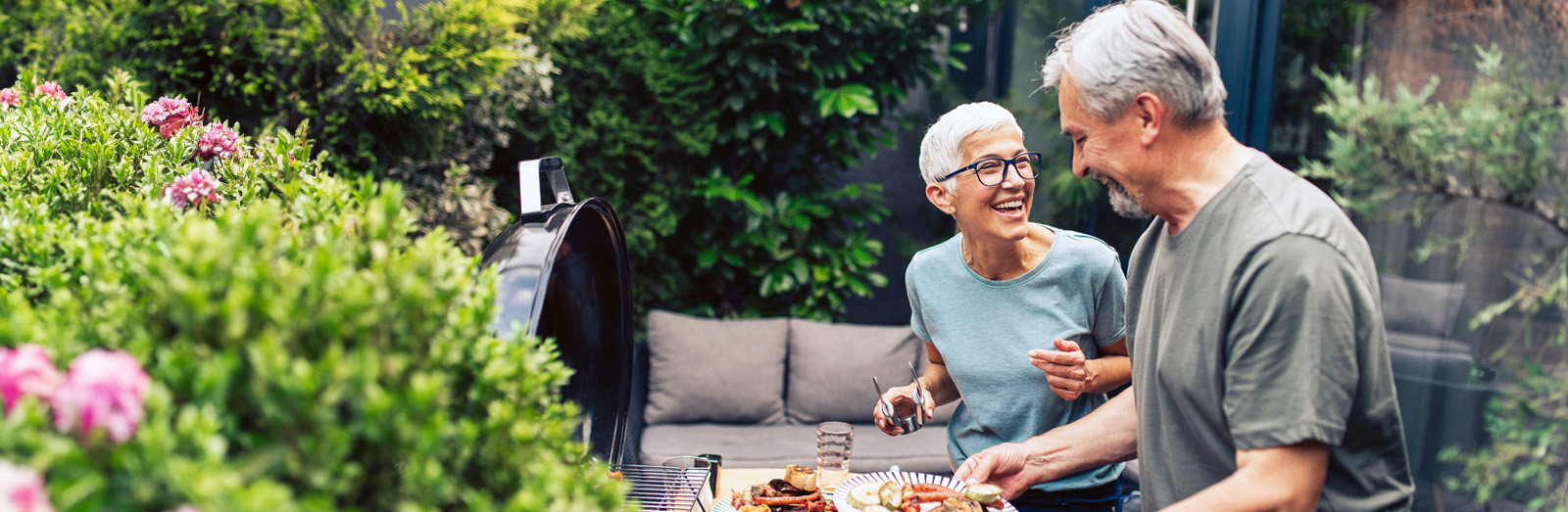 Critical illness insurance policies quotes and coverage