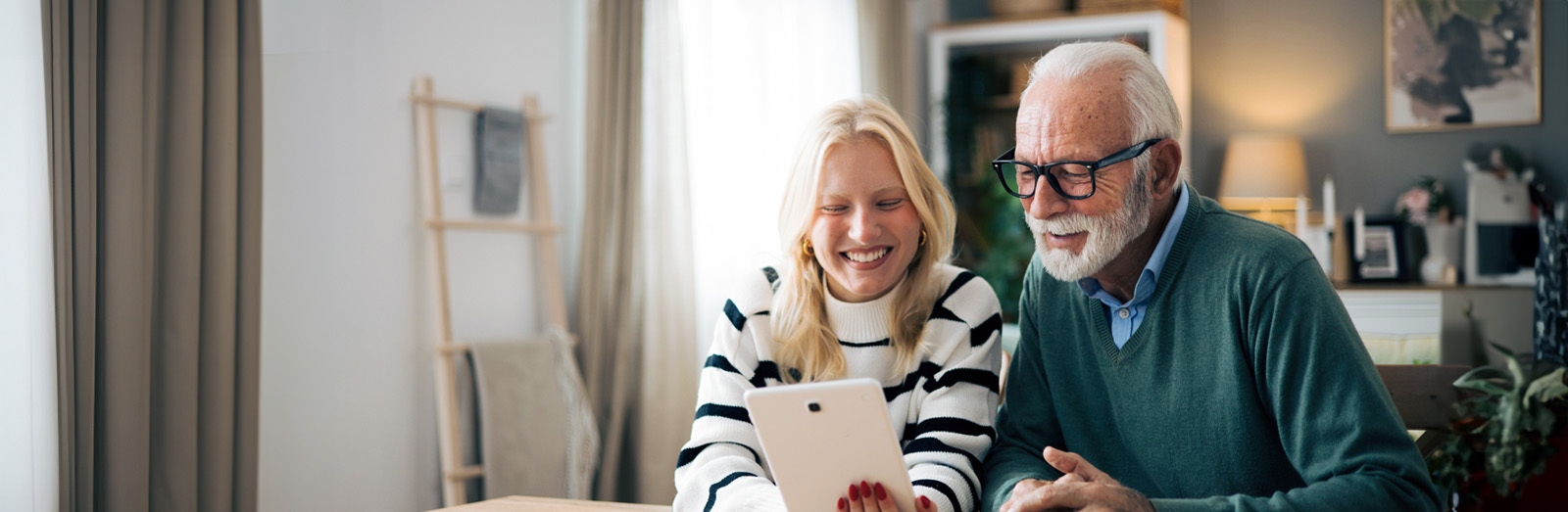 Long term care coverage long term care insurance policy